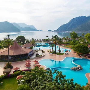 marti-resort-marmaris.aegeanhotels.net/