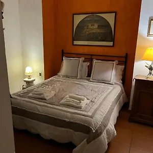 https://appartamento-duomo-florence.it-tuscanyhotel.com