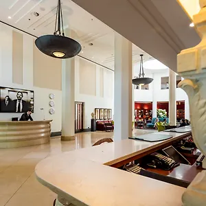 Otel Rocco The Charles