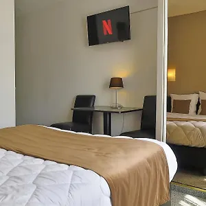 hotel-adoma.hotelsghent.com/