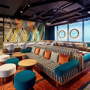 Otel Aloft