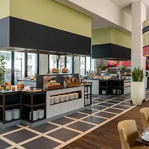 Otel Leonardo Royal