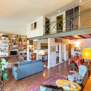 https://downtown-firenze.it-tuscanyhotel.com
