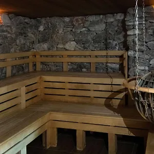 επισκεφθείτε το ξενοδοχείο