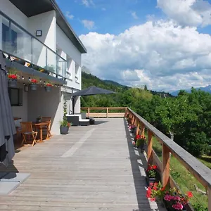 https://katsoleil.fr-provencehotel.com