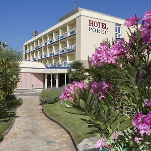 hotel-porec.in-istria.net/