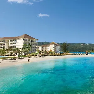 secrets-wild-orchid.hotelsnegriljamaica.com/