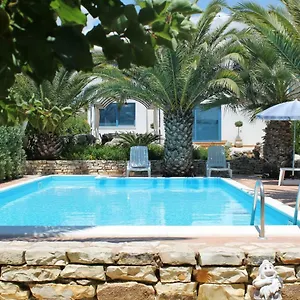 https://case-selinuntine-apartments.sicilyhotelsitaly.net