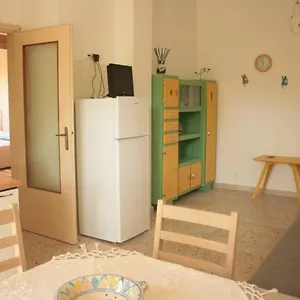 https://casa-vacanze-lasinello.sicilyhotelsitaly.net