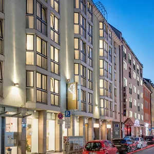 Apart Otel Hapimag