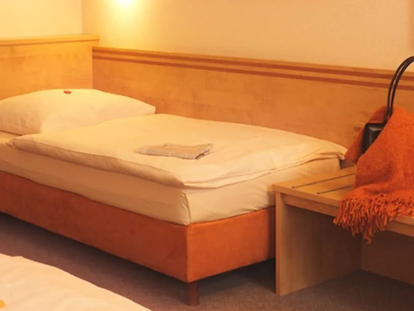 Hotel Amba München 3*,  Deutschland