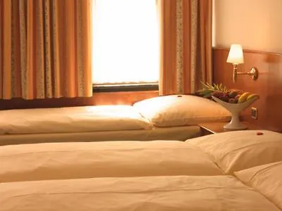 Hotel Amba München