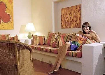 Hotel Amba Μόναχο