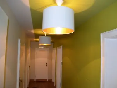 ***  Hotel Amba München Deutschland