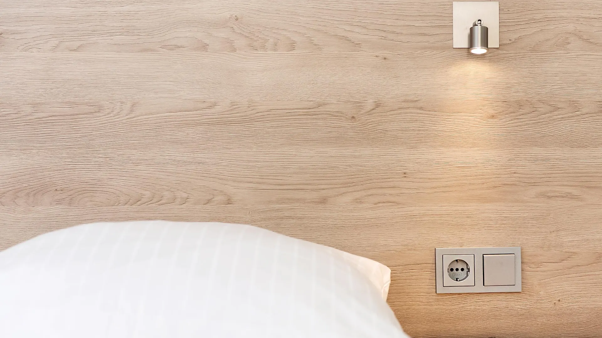 Hotel Amba Munich