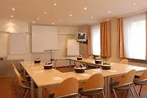 Hotel Amba Munich Germany