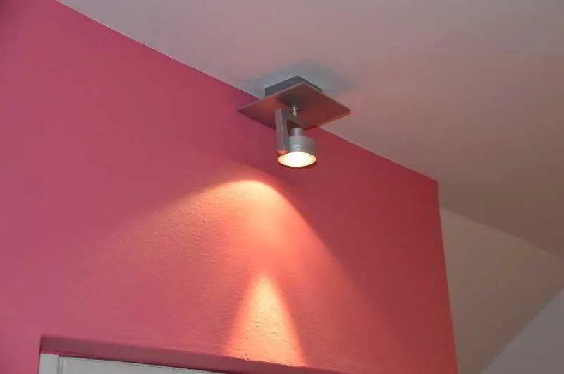 ***  Hotel Amba Munich Germany