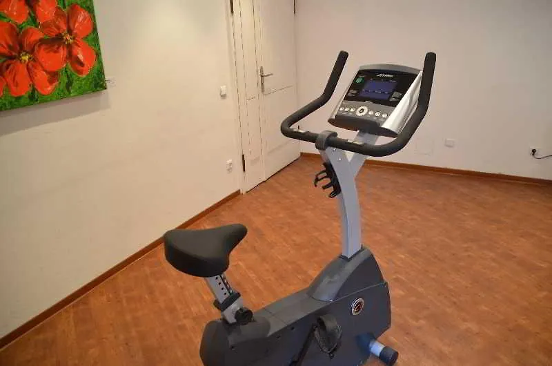 Hotel Amba Munich